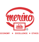 berlin shutters urapakkam